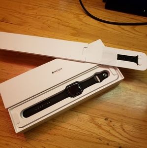 Apple Watch Series 3